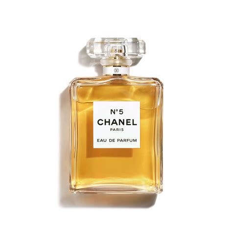 chanel french perfume|who makes chanel perfume.